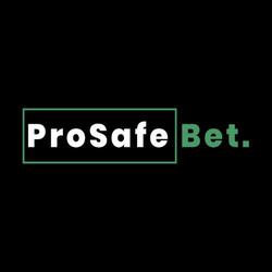 prosafebetbet