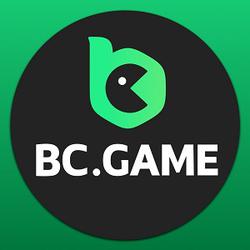 bcgamedesign