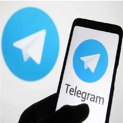 telegramgucom1