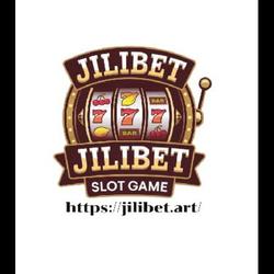 jilibetart