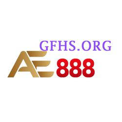 ae888gfhs