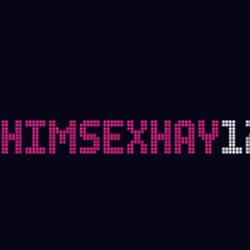 phimsexhay123com