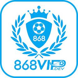 868vipdev