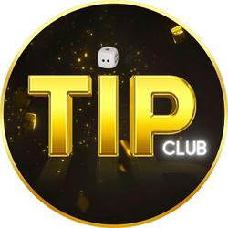 tipclubgameonline