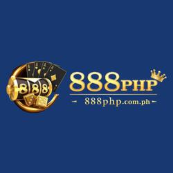 888phpcomph