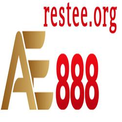 resteeorg