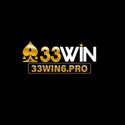 33win6pro