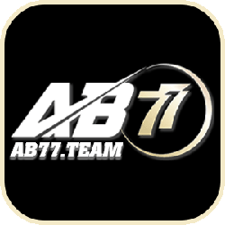 ab77team