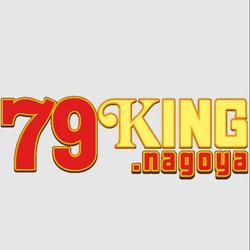 79kingnagoya