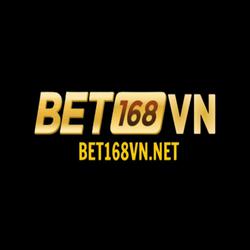 bet168vnnet