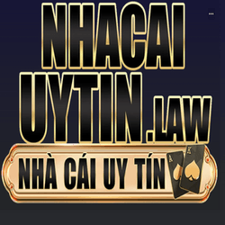 nhacaiuytinlaw