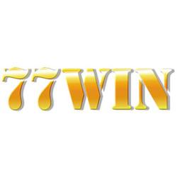 77win1guru