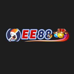 ee88communit