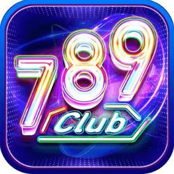 trang789clubcom