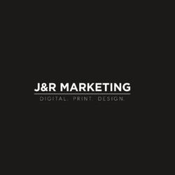 jandrmarketing