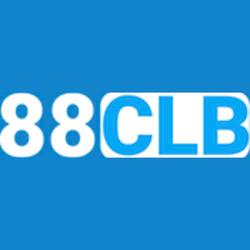 88clbbcenter