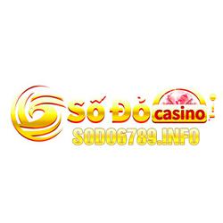 sodo6789info