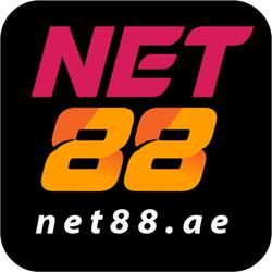 net88ae