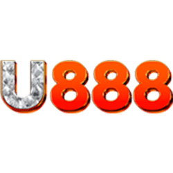 u888casino2