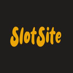 slotsitewin