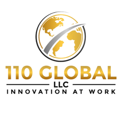 110global