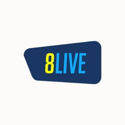 8livevote