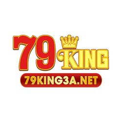 79King3anet