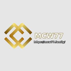 mcw77family