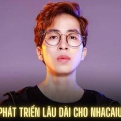 ceodangtienhoang