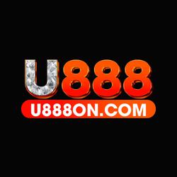 u888oncom