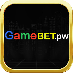 gamebetbid