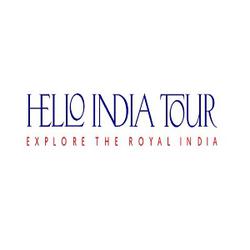 helloindiatoureu
