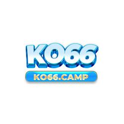 ko66camp