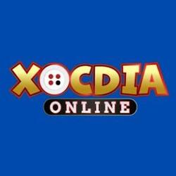 mexocdiaonline