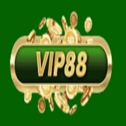 vip88ing