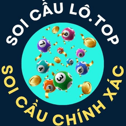 soicaulotop