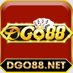 dgo88net