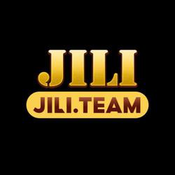 jiliteamm