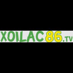 xoilactvltd1