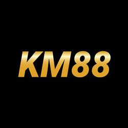 km88red