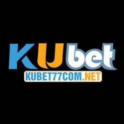 kubet77comnet