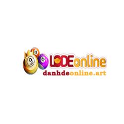 danhdeonlineart