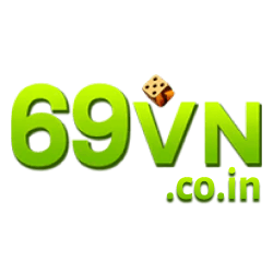 casino69vncoin