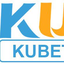 kubet002net