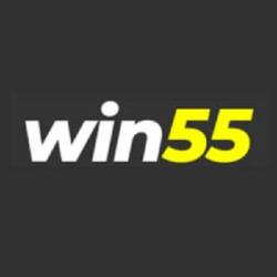 win55comlink