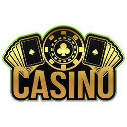 casinotructuyenvnvip