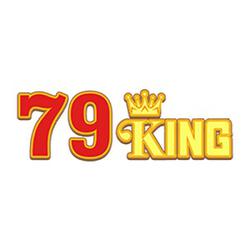 79king1loan