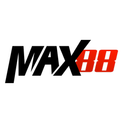 max88vnco