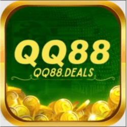 qq88deals