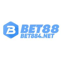 bet884net